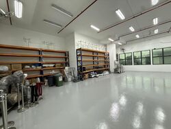 Paya Lebar 178 (D14), Factory #498737611